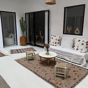 Riad 24