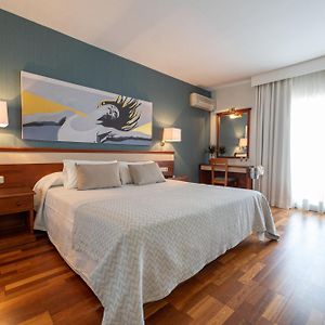 Hotel Piedra Paloma By Croma